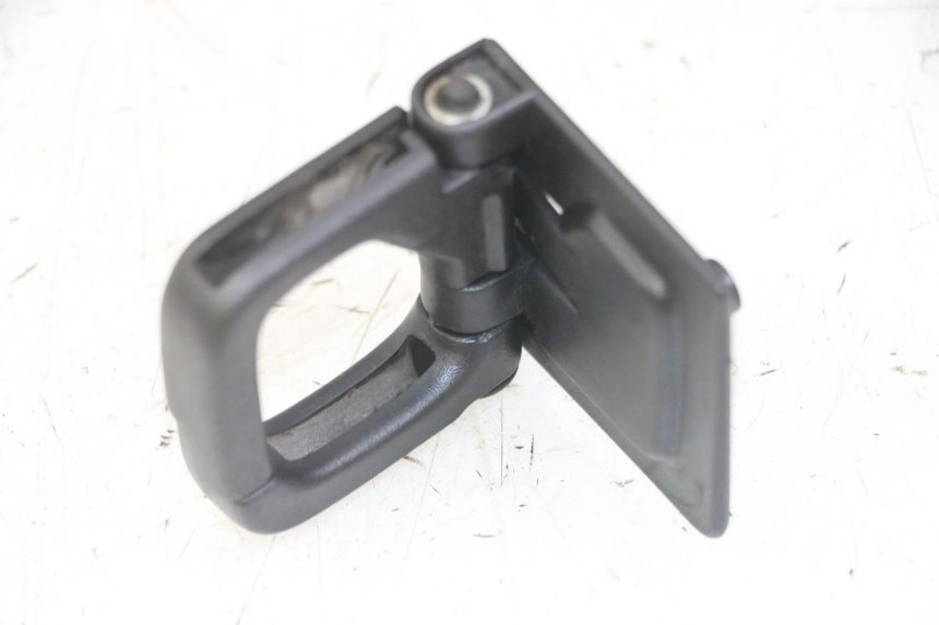 photo de CROCHET SAC PIAGGIO NRG POWER PUREJET 50 (2018 - 2021)