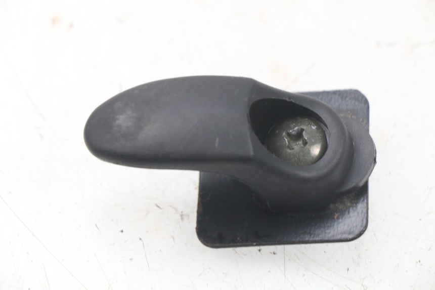 photo de CROCHET SAC SYM ORBIT 2 4T 50 (2018 - 2022)