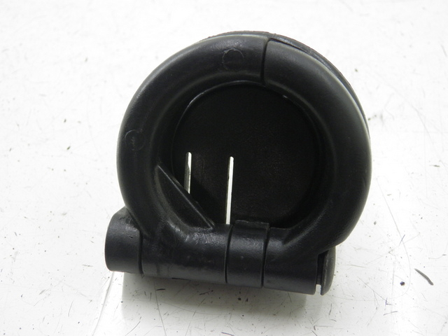 photo de CROCHET SAC PIAGGIO MP3 500 (2011 - 2015)