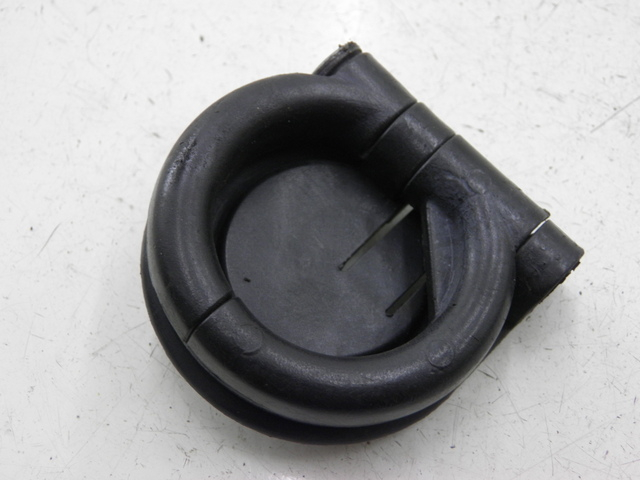 photo de CROCHET SAC PIAGGIO X7 125 (2007 - 2013)