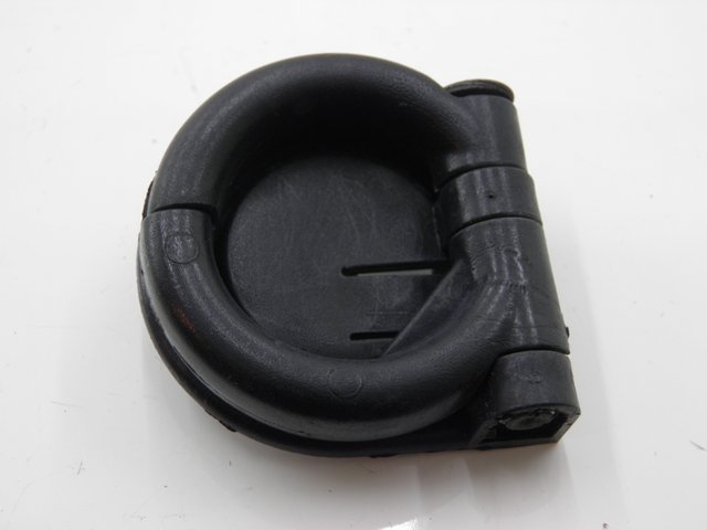 photo de CROCHET SAC PIAGGIO X9 EVOLUTION 125 (2003 - 2007)