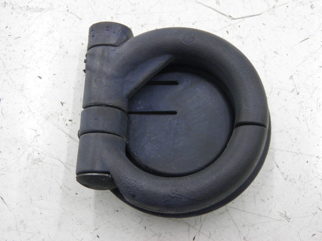 photo de CROCHET SAC PIAGGIO X9 EVOLUTION 500 (2003 - 2005)