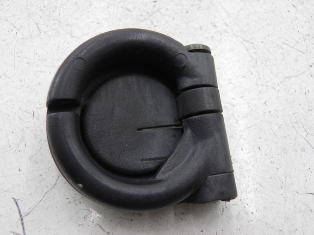 photo de CROCHET SAC PIAGGIO ZIP 4T 50 (2006 - 2017)