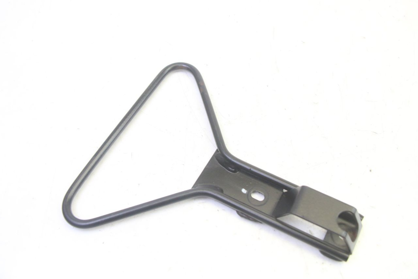 photo de CROCHET SAC LIGIER PULSE 3 1 (2014 - 2020) - Vue principale