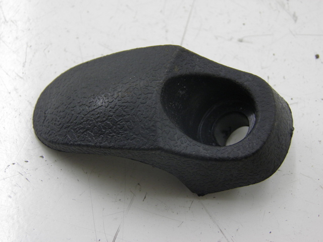 photo de CROCHET SAC ROADSIGN WALLABY 50 (2009 - 2014) - Vue principale