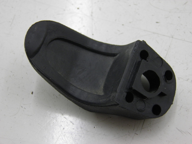 photo de CROCHET SAC ROADSIGN WALLABY 50 (2009 - 2014) - Détail de la pièce