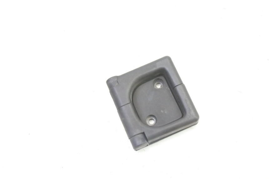 photo de CROCHET SAC PEUGEOT SATELIS 250 (2006 - 2012)