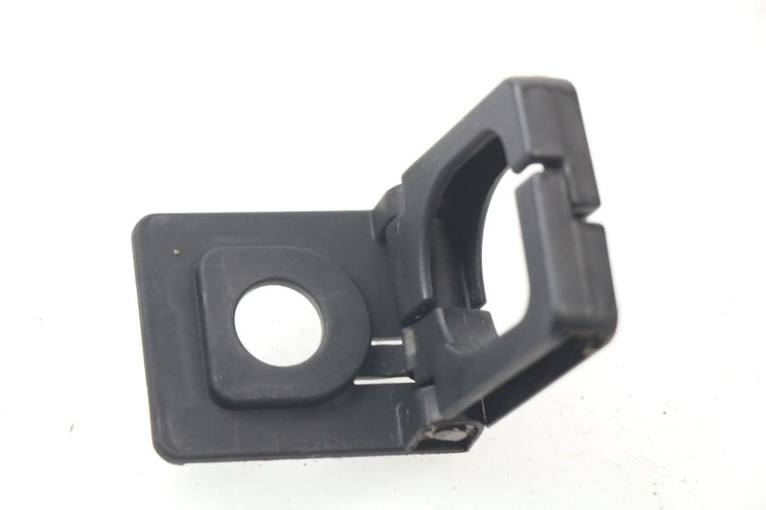 photo de CROCHET SAC PEUGEOT SPEEDFIGHT 3 AIR 50 (2009 - 2015)