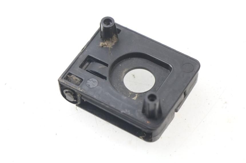 photo de CROCHET SAC PEUGEOT SPEEDFIGHT 3 AIR 50 (2009 - 2015)