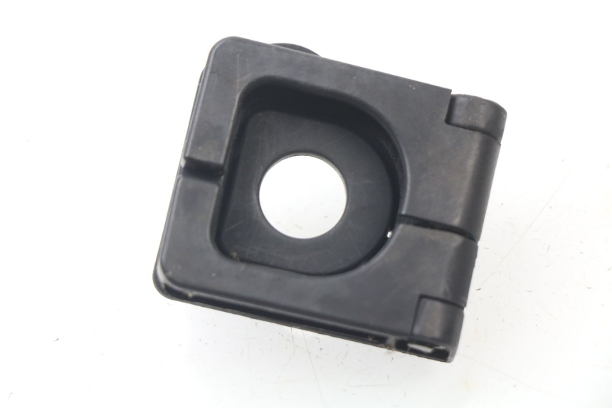 photo de CROCHET SAC PEUGEOT SPEEDFIGHT 3 AIR 50 (2009 - 2015)