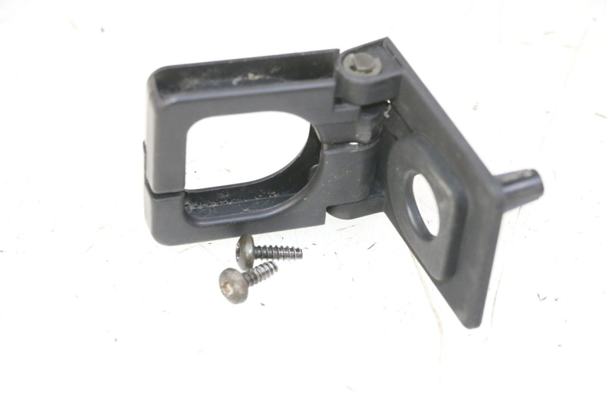 photo de CROCHET SAC PEUGEOT SPEEDFIGHT 3 AIR 50 (2009 - 2015)