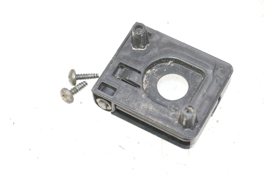 photo de CROCHET SAC PEUGEOT SPEEDFIGHT 3 AIR 50 (2009 - 2015)