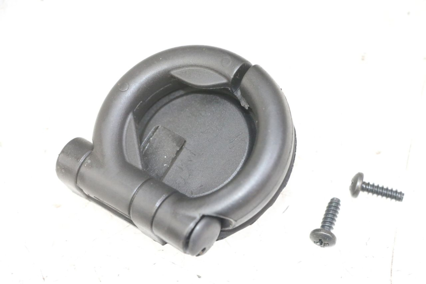 photo de CROCHET SAC APRILIA SR 2T 50 (2018 - 2022)