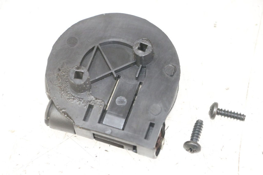 photo de CROCHET SAC APRILIA SR 2T 50 (2018 - 2022)