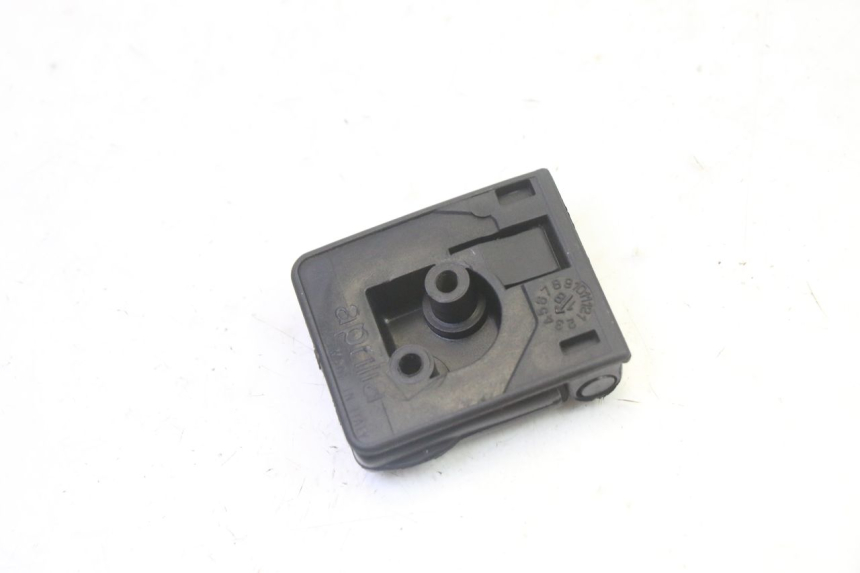 photo de CROCHET SAC APRILIA SR R 2T LC 50 (2018 - 2021)