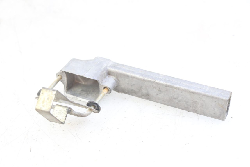 photo de CROCHET SAC JAWA STELLA BABETTA 134 50 - Vue principale