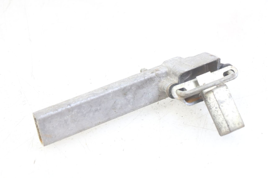 photo de CROCHET SAC JAWA STELLA BABETTA 134 50 - Détail de la pièce