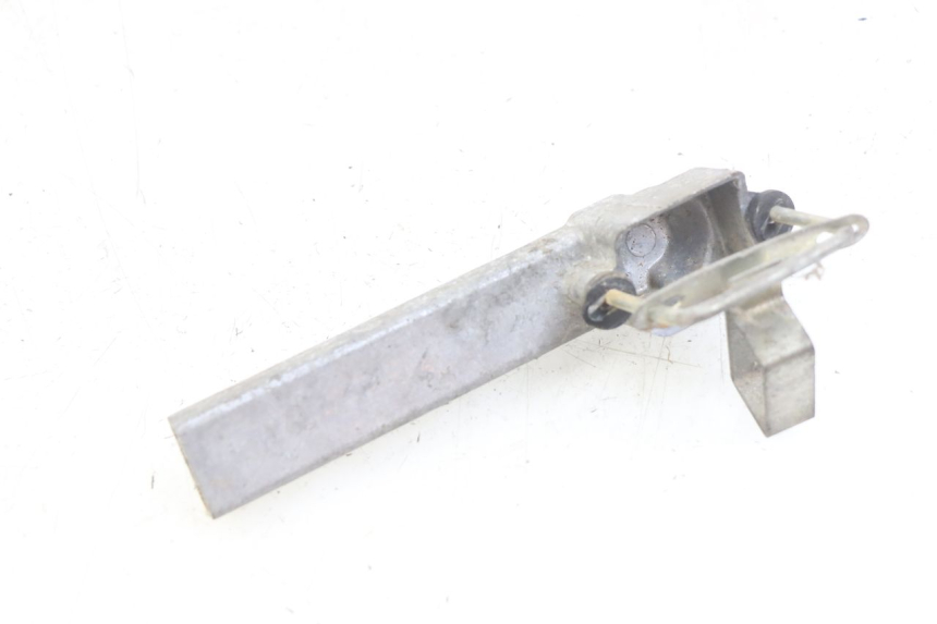 photo de CROCHET SAC JAWA STELLA BABETTA 134 50 - Zoom état d’usage