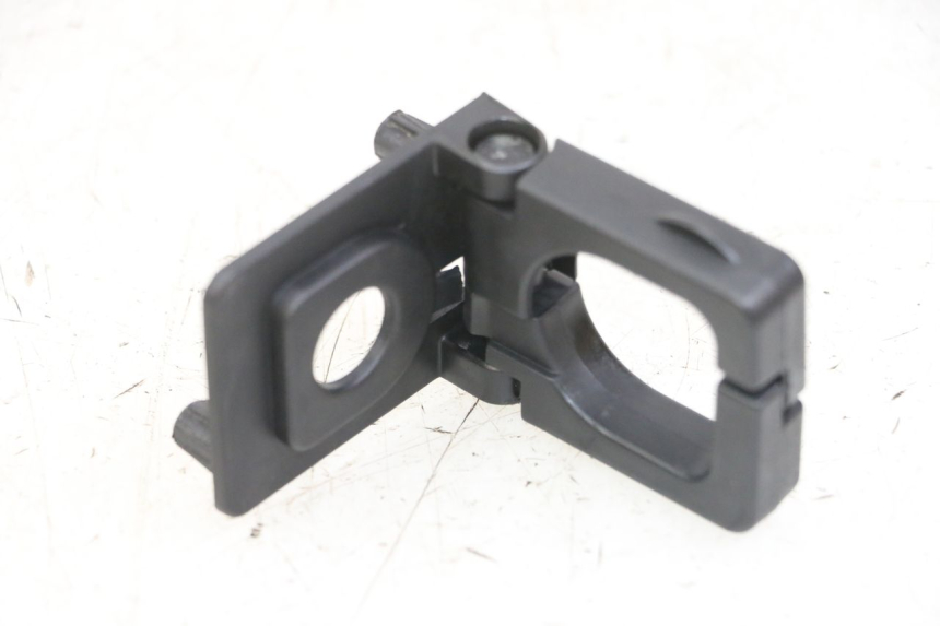 photo de CROCHET SAC PEUGEOT STREETZONE I 2T 50 (2018 - 2020)