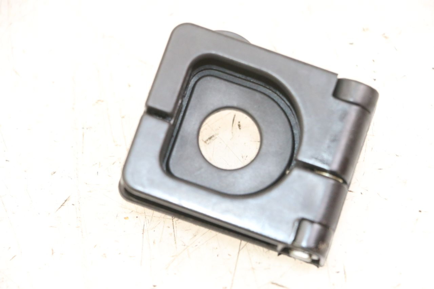 photo de CROCHET SAC PEUGEOT STREETZONE I 2T 50 (2018 - 2020)