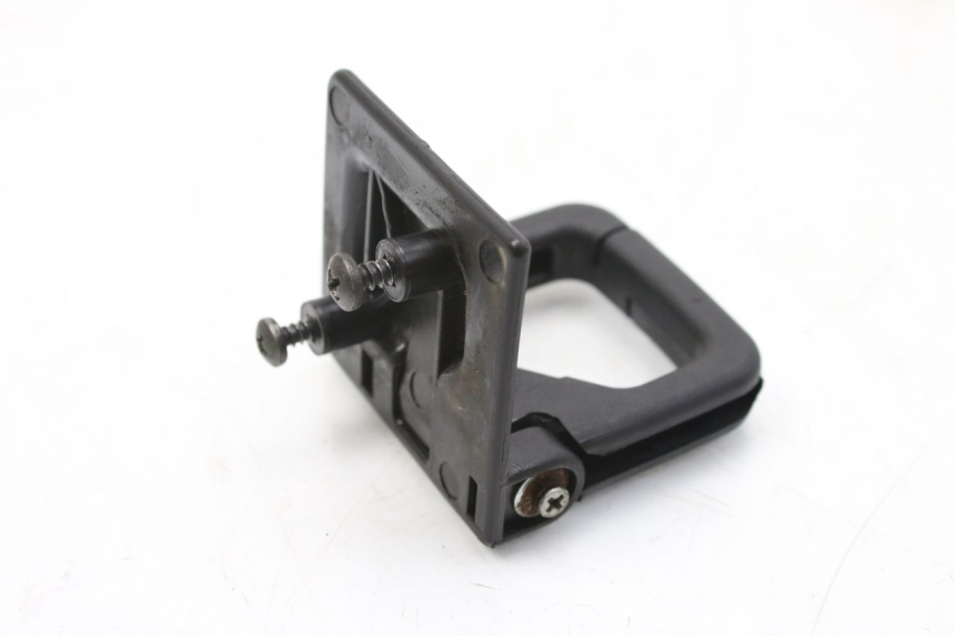 photo de CROCHET SAC APRILIA SXR 50 (2021 - 2023)