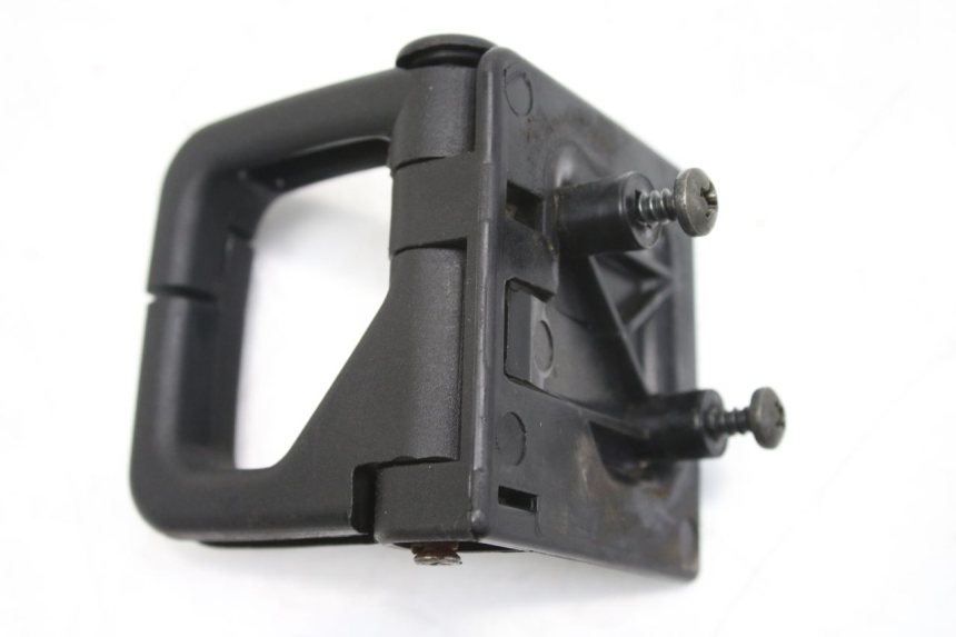 photo de CROCHET SAC APRILIA SXR 50 (2021 - 2023)