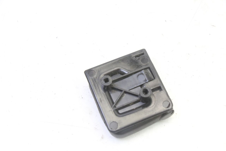 photo de CROCHET SAC APRILIA SXR 50 (2021 - 2023)