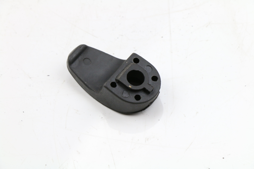 photo de CROCHET SAC SYM FIDDLE 2 S 125 (2012 - 2014)