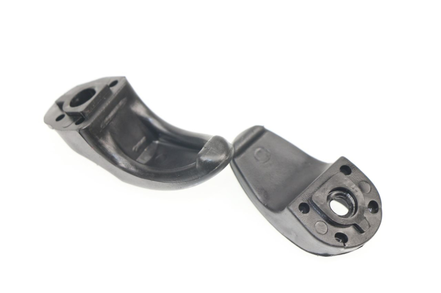 photo de CROCHET SAC SYM ORBIT 2 TS 2T 50 (2011 - 2016)