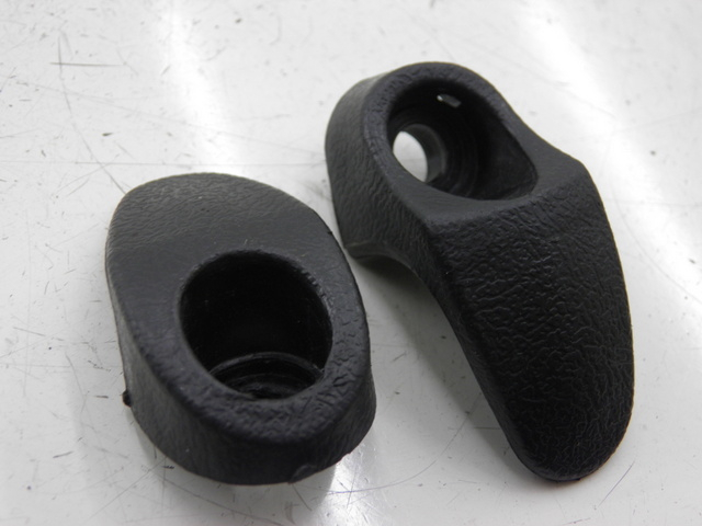 photo de CROCHET SAC TNT MOTOR ROMA 10' 4T 50 (2007 - 2018)