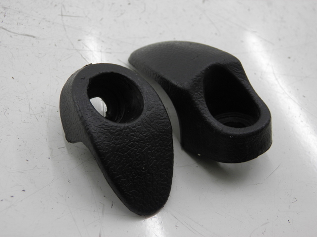 photo de CROCHET SAC TNT MOTOR ROMA 10' 4T 50 (2007 - 2018)