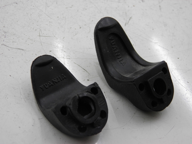 photo de CROCHET SAC TNT MOTOR ROMA 10' 4T 50 (2007 - 2018)