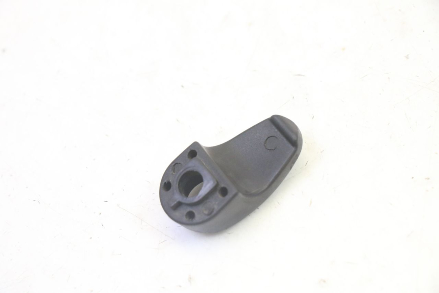 photo de CROCHET SAC PEUGEOT TWEET PRO CARGO 50 (2018 - 2020)