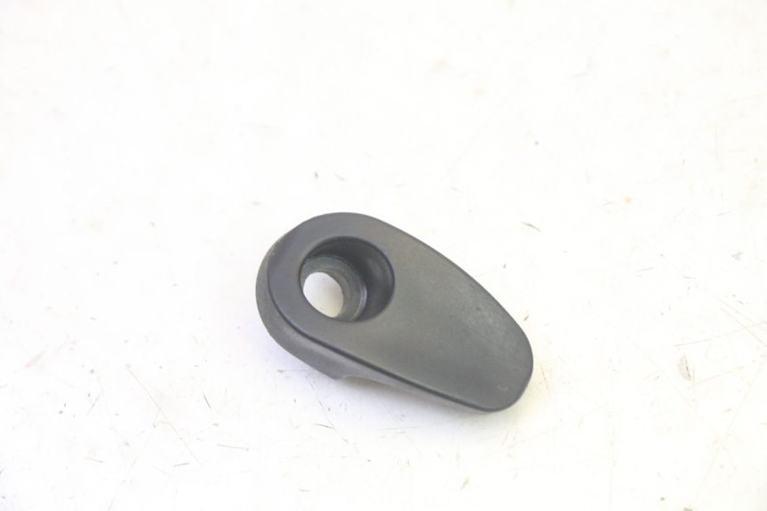 photo de CROCHET SAC PEUGEOT TWEET PRO EFI 4T 50 (2021 - 2022)