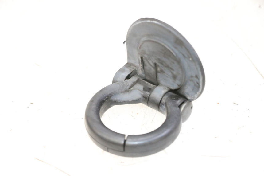 photo de CROCHET SAC PIAGGIO VESPA S 2T 50 (2007 - 2014)