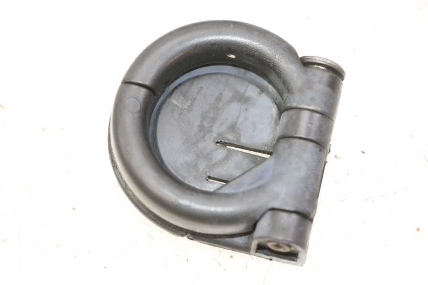 photo de CROCHET SAC PIAGGIO VESPA S 2T 50 (2007 - 2014)