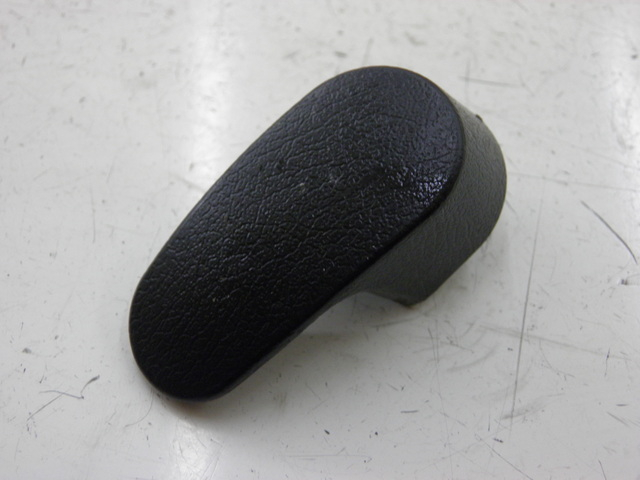 photo de CROCHET SAC YAMASAKI YM50QT-N3 RETRO 50 (2012 - 2014) - Vue principale