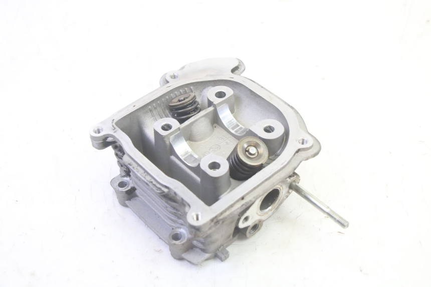 photo de CULASSE KYMCO AGILITY 16+ 4T 50 (2018 - 2023) - Vue produit