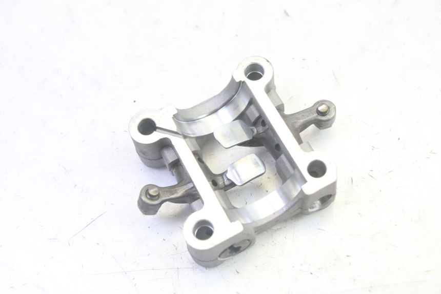 photo de CULASSE KYMCO AGILITY 16+ 4T 50 (2018 - 2023) - Focus structure