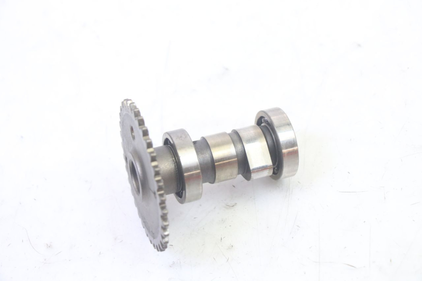 photo de CULASSE KYMCO AGILITY 16+ 4T 50 (2018 - 2023) - Angle alternatif