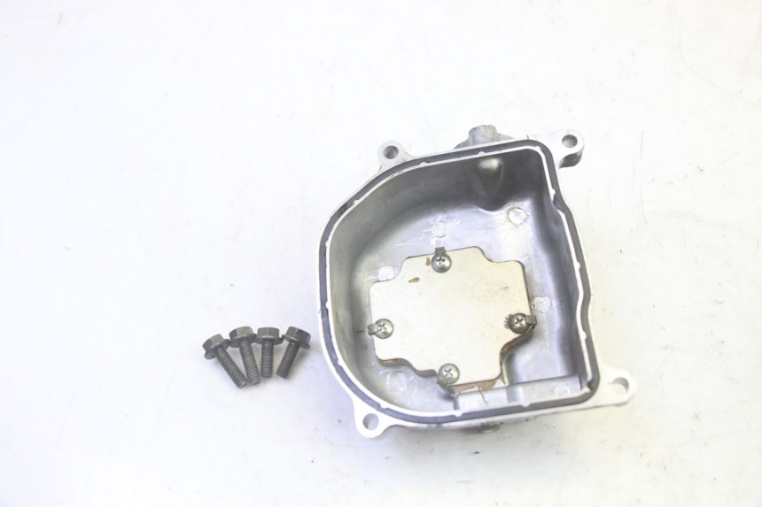 photo de CULASSE KYMCO AGILITY 16+ 4T 50 (2018 - 2023) - Pièce contrôlée