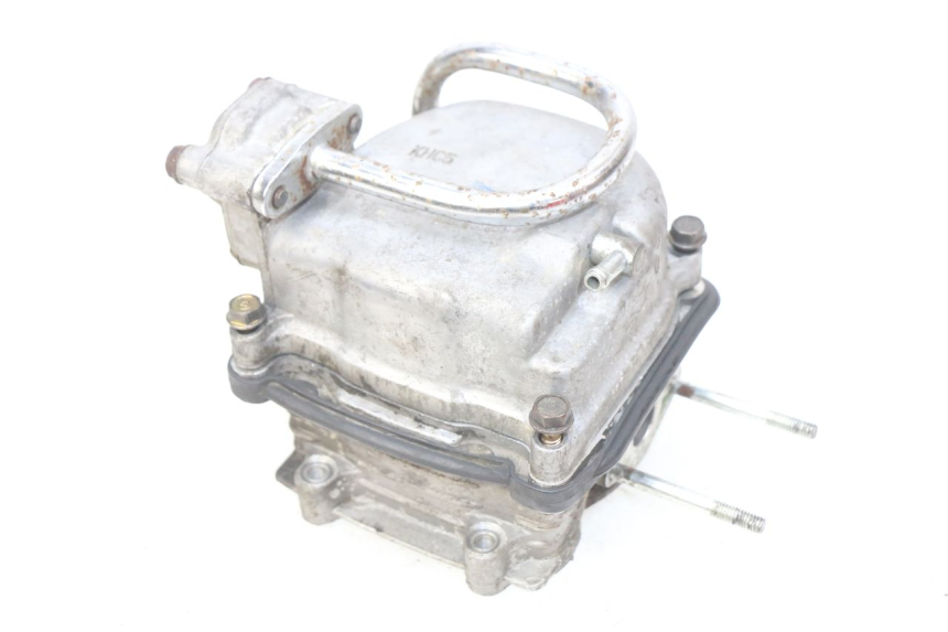 photo de CULASSE KYMCO AGILITY 4T 50 (2005 - 2018)