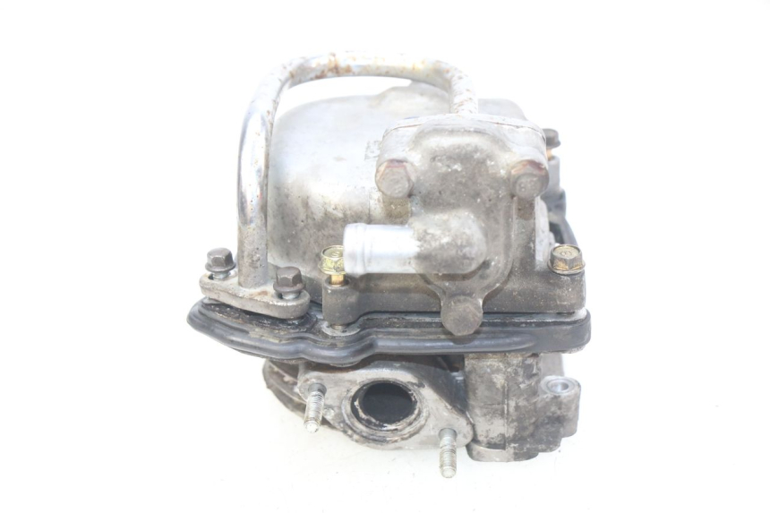 photo de CULASSE KYMCO AGILITY 4T 50 (2005 - 2018)