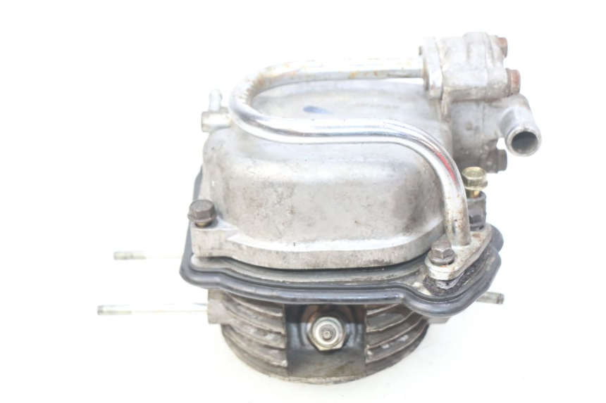 photo de CULASSE KYMCO AGILITY 4T 50 (2005 - 2018)