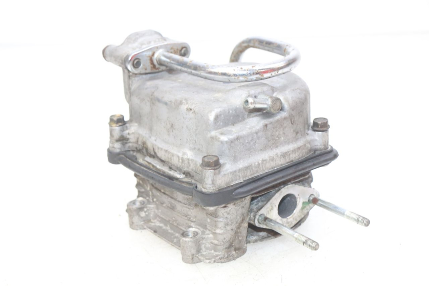 photo de CULASSE KYMCO AGILITY 4T 50 (2005 - 2018)