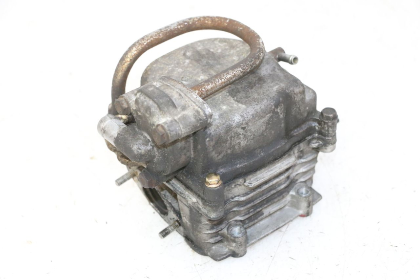 photo de CULASSE KYMCO AGILITY 4T 50 (2005 - 2018)