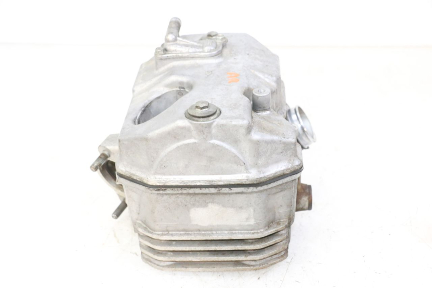 photo de CULASSE ARRIERE HONDA NTV DEAUVILLE 650 (2001 - 2006)