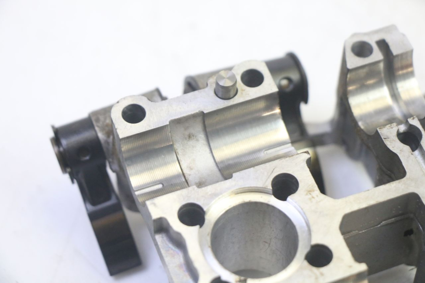 photo de CULASSE ARRIERE BMW R RT ABS 1200 (2010 - 2014) - Vue d’ensemble