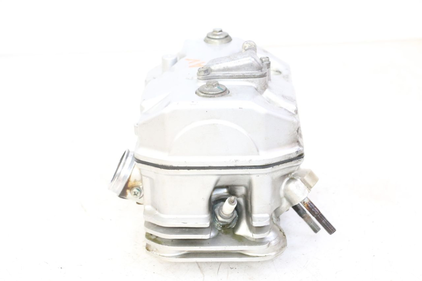 photo de CULASSE AVANT HONDA NTV DEAUVILLE 650 (2001 - 2006)