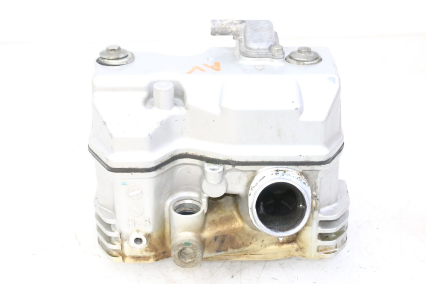 photo de CULASSE AVANT HONDA NTV DEAUVILLE 650 (2001 - 2006)